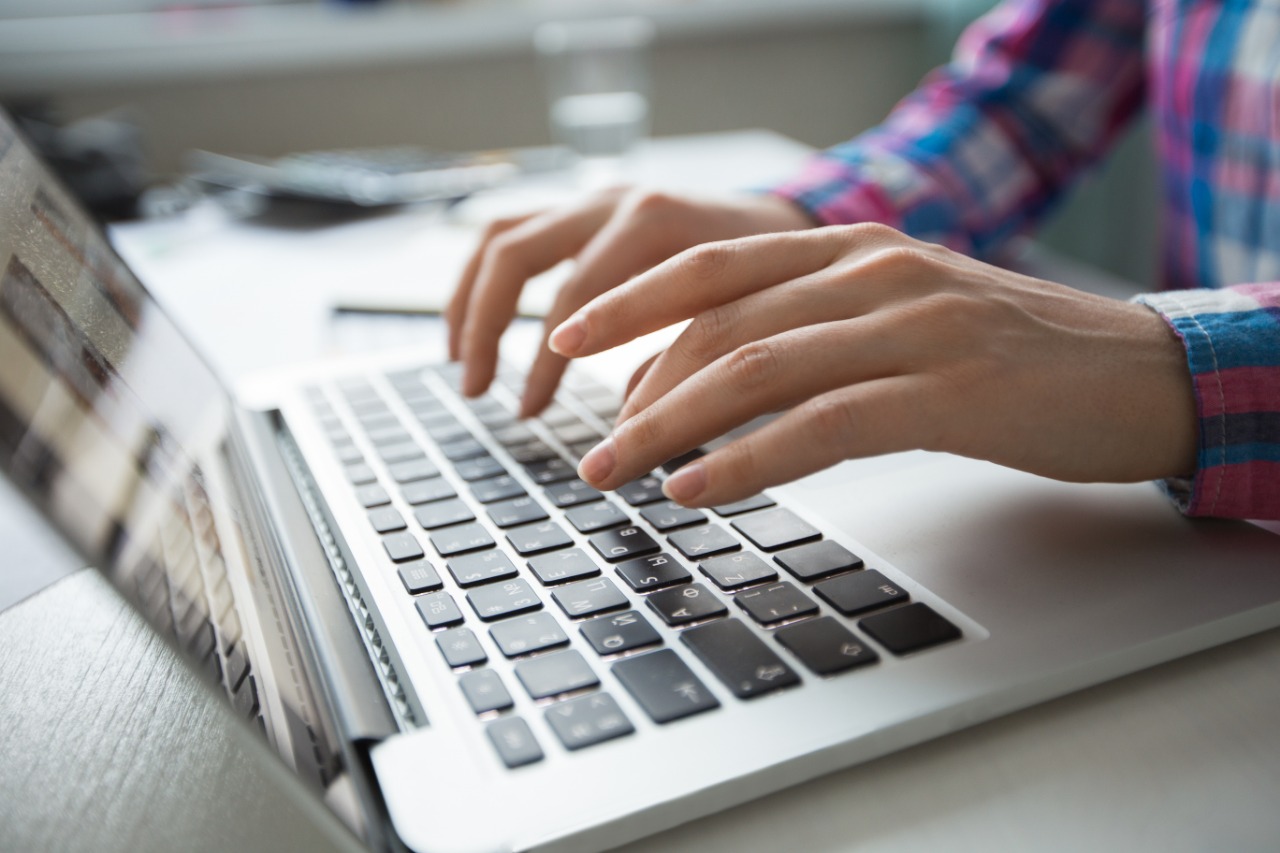 5 herramientas para atención al cliente online
